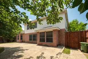 7000 Herman Jared Dr, North Richland Hills, TX 76182 - Photo 7