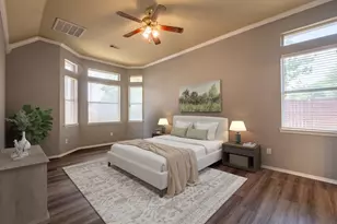 7000 Herman Jared Dr, North Richland Hills, TX 76182 - Photo 25