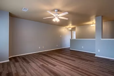 7000 Herman Jared Drive, North Richland Hills, TX 76182 - Photo 31