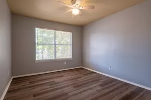 7000 Herman Jared Dr, North Richland Hills, TX 76182 - Photo 37
