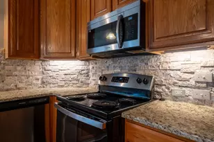 7000 Herman Jared Dr, North Richland Hills, TX 76182 - Photo 15