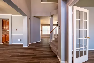 7000 Herman Jared Drive, North Richland Hills, TX 76182 - Photo 9