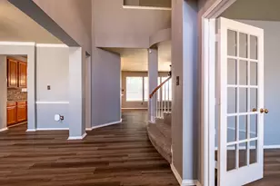7000 Herman Jared Dr, North Richland Hills, TX 76182 - Photo 9