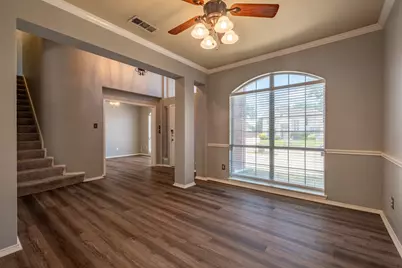 7000 Herman Jared Drive, North Richland Hills, TX 76182 - Photo 13