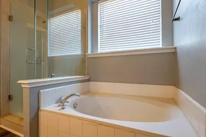 7000 Herman Jared Drive, North Richland Hills, TX 76182 - Photo 25
