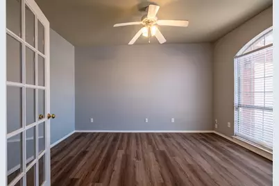7000 Herman Jared Drive, North Richland Hills, TX 76182 - Photo 11