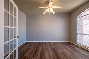 7000 Herman Jared Dr, North Richland Hills, TX 76182 - Photo 11