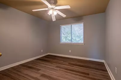 7000 Herman Jared Drive, North Richland Hills, TX 76182 - Photo 35