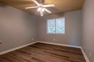 7000 Herman Jared Dr, North Richland Hills, TX 76182 - Photo 35