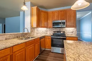 7000 Herman Jared Dr, North Richland Hills, TX 76182 - Photo 19