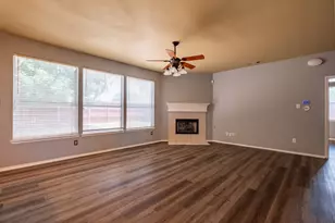 7000 Herman Jared Dr, North Richland Hills, TX 76182 - Photo 23