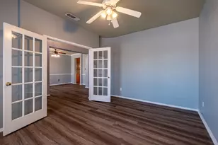 7000 Herman Jared Dr, North Richland Hills, TX 76182 - Photo 11