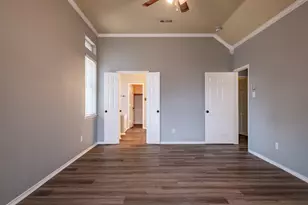 7000 Herman Jared Dr, North Richland Hills, TX 76182 - Photo 23