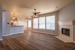 7000 Herman Jared Dr, North Richland Hills, TX 76182 - Photo 21