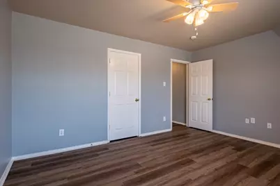 7000 Herman Jared Drive, North Richland Hills, TX 76182 - Photo 33