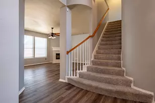 7000 Herman Jared Dr, North Richland Hills, TX 76182 - Photo 29
