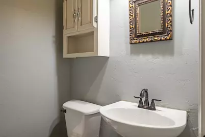 7000 Herman Jared Drive, North Richland Hills, TX 76182 - Photo 27