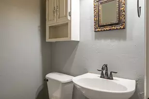 7000 Herman Jared Dr, North Richland Hills, TX 76182 - Photo 27