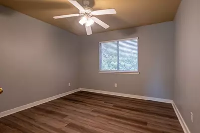 7000 Herman Jared Drive, North Richland Hills, TX 76182 - Photo 39