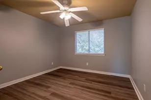 7000 Herman Jared Dr, North Richland Hills, TX 76182 - Photo 39