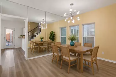 1916 Keystone Drive, Plano, TX 75075 - Photo 9