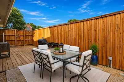 1916 Keystone Drive, Plano, TX 75075 - Photo 25
