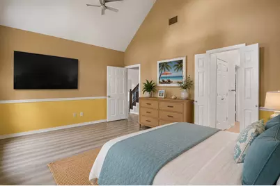 1916 Keystone Drive, Plano, TX 75075 - Photo 17