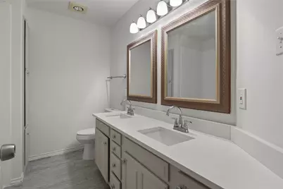 1916 Keystone Drive, Plano, TX 75075 - Photo 21