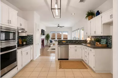 1916 Keystone Drive, Plano, TX 75075 - Photo 13