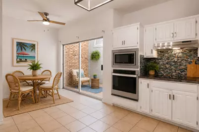 1916 Keystone Drive, Plano, TX 75075 - Photo 15