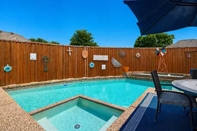 1916 Keystone Drive, Plano, TX 75075 - Photo 27