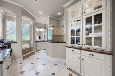 8450 Waterfront Court, Fort Worth, TX 76179 - Photo 19