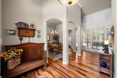 8450 Waterfront Court, Fort Worth, TX 76179 - Photo 5