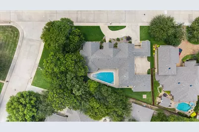 8450 Waterfront Court, Fort Worth, TX 76179 - Photo 39