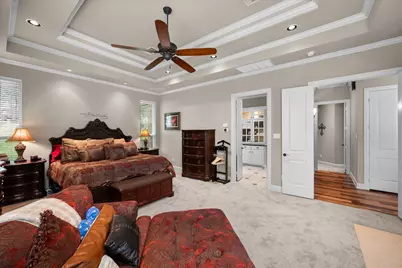 8450 Waterfront Court, Fort Worth, TX 76179 - Photo 17