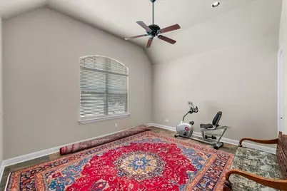 8450 Waterfront Court, Fort Worth, TX 76179 - Photo 29