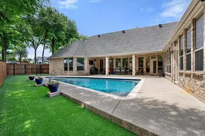8450 Waterfront Court, Fort Worth, TX 76179 - Photo 33