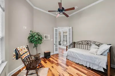 8450 Waterfront Court, Fort Worth, TX 76179 - Photo 21