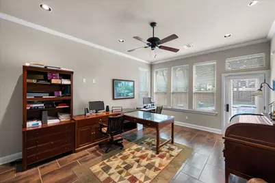 8450 Waterfront Court, Fort Worth, TX 76179 - Photo 27