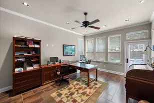8450 Waterfront Ct, Fort Worth, TX 76179 - Photo 27