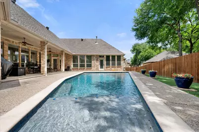 8450 Waterfront Court, Fort Worth, TX 76179 - Photo 31