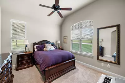 8450 Waterfront Court, Fort Worth, TX 76179 - Photo 25