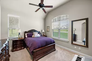 8450 Waterfront Ct, Fort Worth, TX 76179 - Photo 25