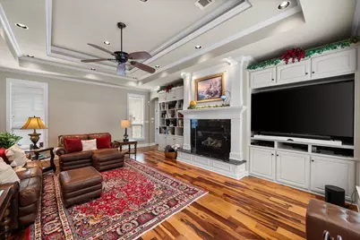8450 Waterfront Court, Fort Worth, TX 76179 - Photo 15