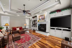 8450 Waterfront Ct, Fort Worth, TX 76179 - Photo 15