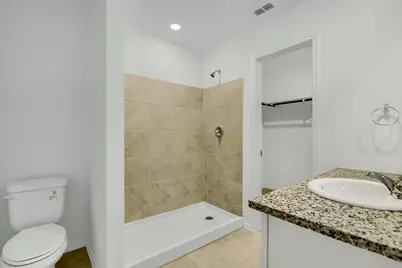 402 Harvest Street, Princeton, TX 75407 - Photo 21