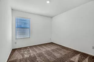 402 Harvest St, Princeton, TX 75407 - Photo 27