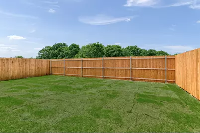 402 Harvest Street, Princeton, TX 75407 - Photo 31