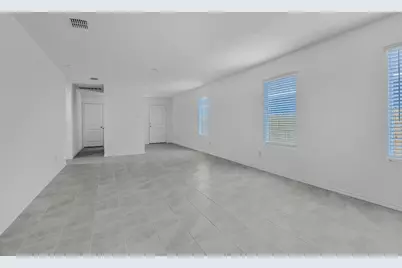 402 Harvest Street, Princeton, TX 75407 - Photo 11