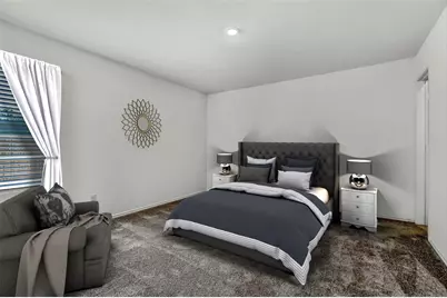 402 Harvest Street, Princeton, TX 75407 - Photo 17
